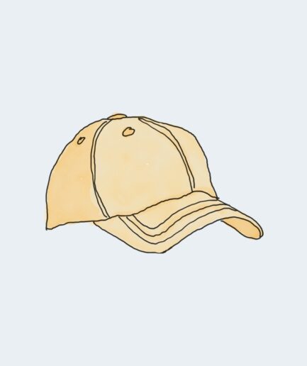 Visera