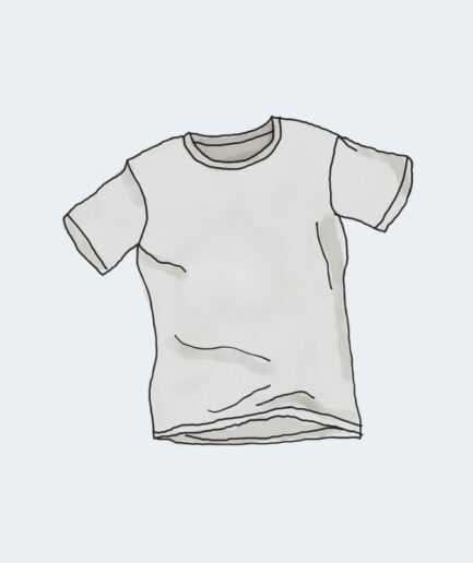 Camiseta