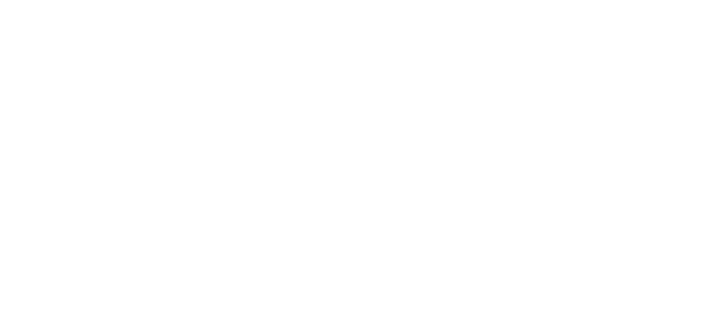 4LII