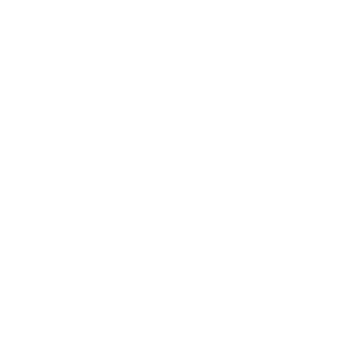 Shopping Cart