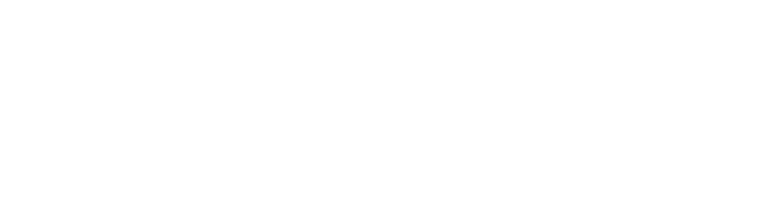 828